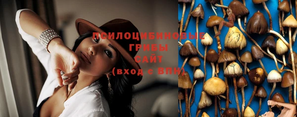 каннабис Ладушкин