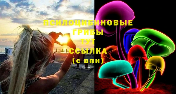 каннабис Ладушкин